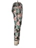 Nike Tropical Green Active Pants Size L - photo 4