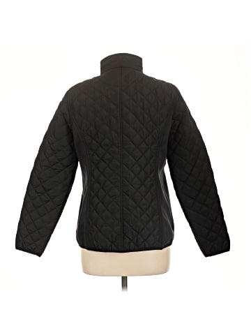 Banana Republic Factory Store Jacket (view 2)