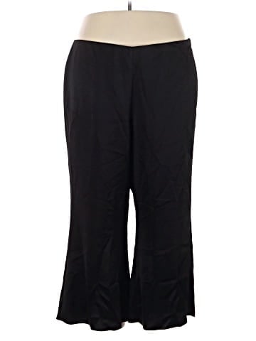 Vince. Dress Pants (view 1)