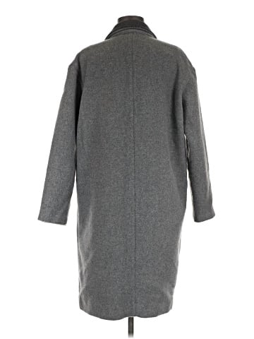 Madewell Coat (view 2)