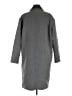 Madewell Gray Cardigan Size M - photo 2