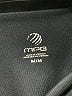 MPG Solid Black Active Pants Size M - photo 7