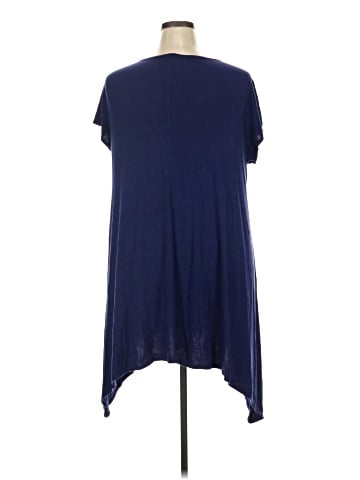 Tiana B. Casual Dress (view 2)
