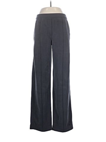 Lululemon Athletica Casual Pants (view 1)