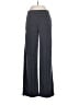 Lululemon Athletica Gray Casual Pants Size M - photo 1