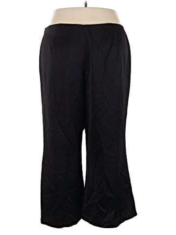 Vince. Dress Pants (view 2)