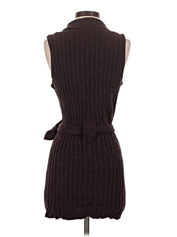 Vertigo Paris Sweater Vest (view 2)