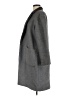 Madewell Gray Cardigan Size M - photo 5