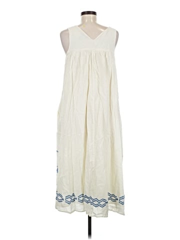 Ellen Tracy Casual Dress (view 2)