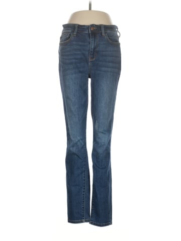 Judy Blue Jeans (view 1)