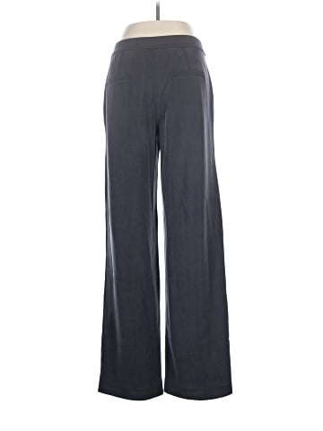 Lululemon Athletica Casual Pants (view 2)