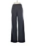 Lululemon Athletica Gray Casual Pants Size M - photo 2