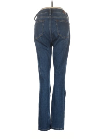 Judy Blue Jeans (view 2)