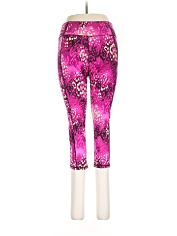 Betsey Johnson Active Pants (view 2)