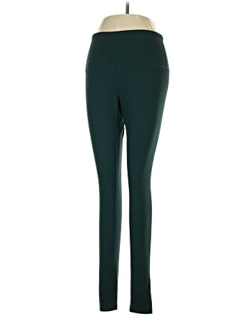Zella Active Pants (view 1)