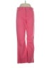 Just Black Pink Jeans Size 27 waist - photo 1