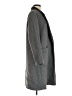 Madewell Gray Cardigan Size M - photo 4