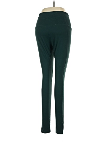 Zella Active Pants (view 2)