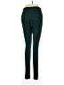 Zella Solid Green Active Pants Size M - photo 2