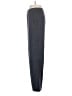 Lululemon Athletica Gray Casual Pants Size M - photo 5