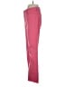 Just Black Pink Jeans Size 27 waist - photo 5