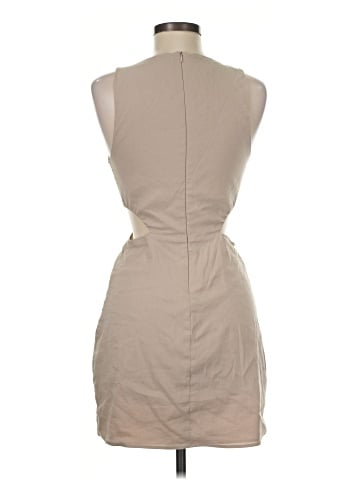 Zara Cocktail Dress (view 2)