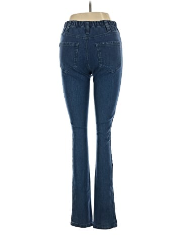 Silence and Noise Jeans (view 2)