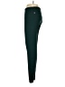 Zella Solid Green Active Pants Size M - photo 5