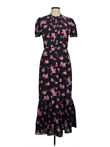 A.L.C. Casual Dress (view 1)