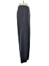 Lululemon Athletica Gray Casual Pants Size M - photo 4