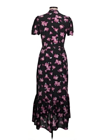 A.L.C. Casual Dress (view 2)