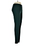 Zella Solid Green Active Pants Size M - photo 4