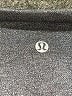 Lululemon Athletica Gray Active Pants Size 8 - photo 7
