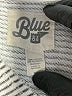 blue 84 Gray Sweatshirt Size XL - photo 7
