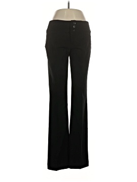 Hollywould Dress Pants
