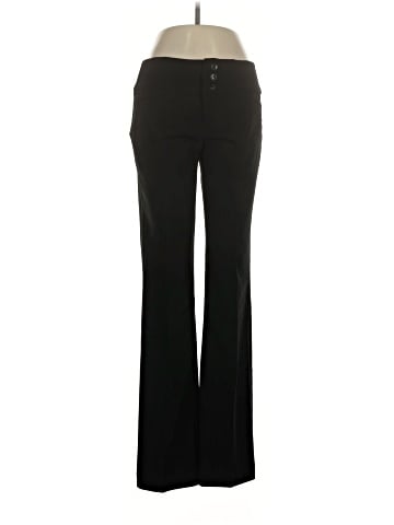 Hollywould Dress Pants (view 1)