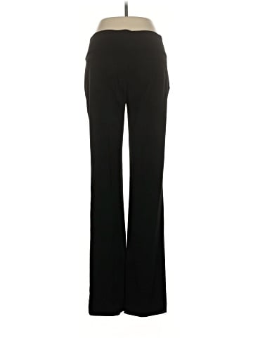 Hollywould Dress Pants (view 2)