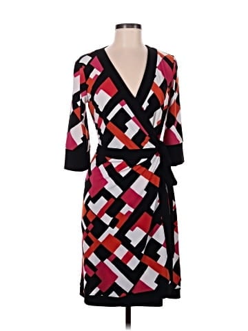 Alfani Cocktail Dress (view 1)
