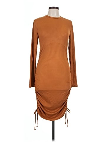 rue21 Casual Dress (view 1)