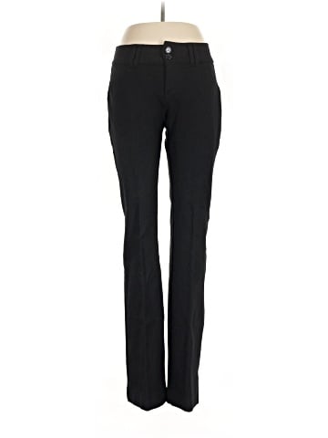 One 5 One Dress Pants (view 1)