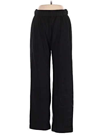 Nike Casual Pants (view 1)