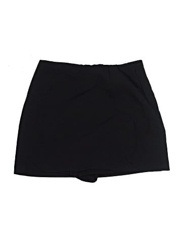 Abercrombie & Fitch Skort (view 2)
