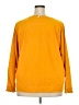 Talbots Outlet Yellow Pullover Sweater Size 3X - photo 2