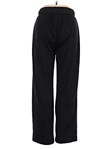 Nike Casual Pants (view 2)