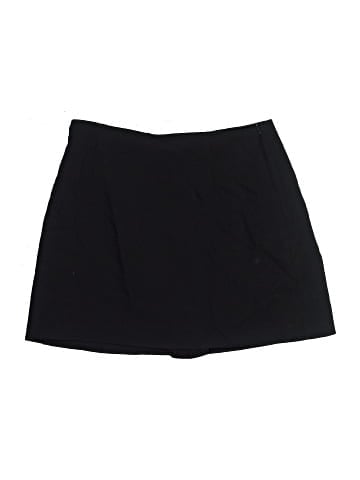 Abercrombie & Fitch Skort (view 1)