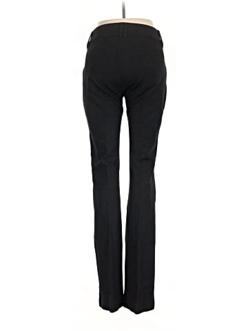 One 5 One Dress Pants (view 2)
