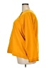 Talbots Outlet Yellow Pullover Sweater Size 3X - photo 5