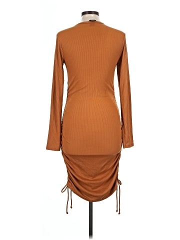 rue21 Casual Dress (view 2)