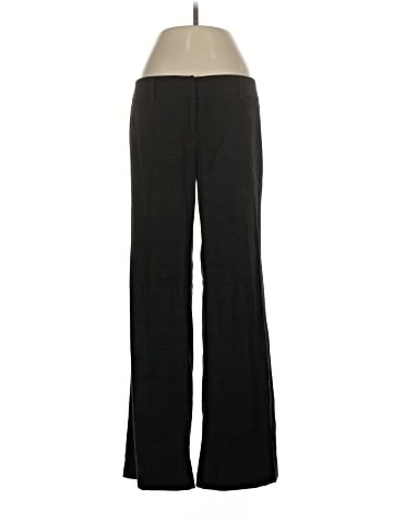 New York & Company Dress Pants (view 1)