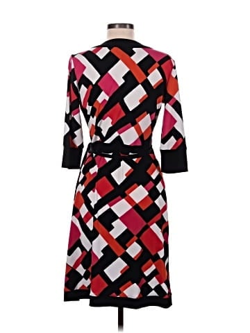 Alfani Cocktail Dress (view 2)